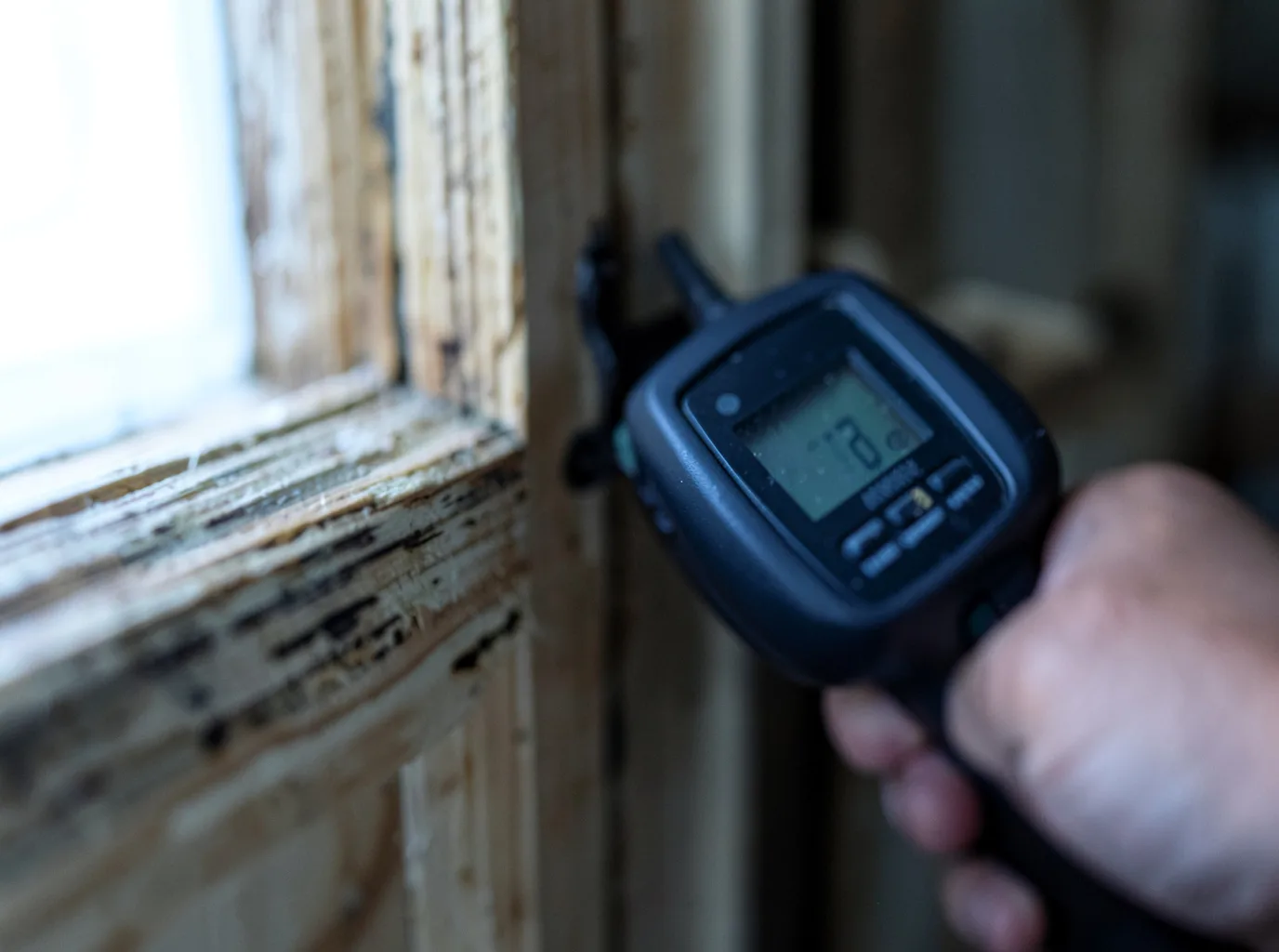 Water Damage Restoration Jay, FL FAQs